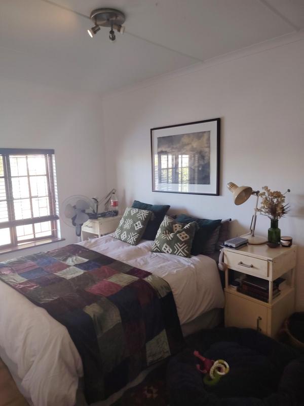 3 Bedroom Property for Sale in Onrus Western Cape